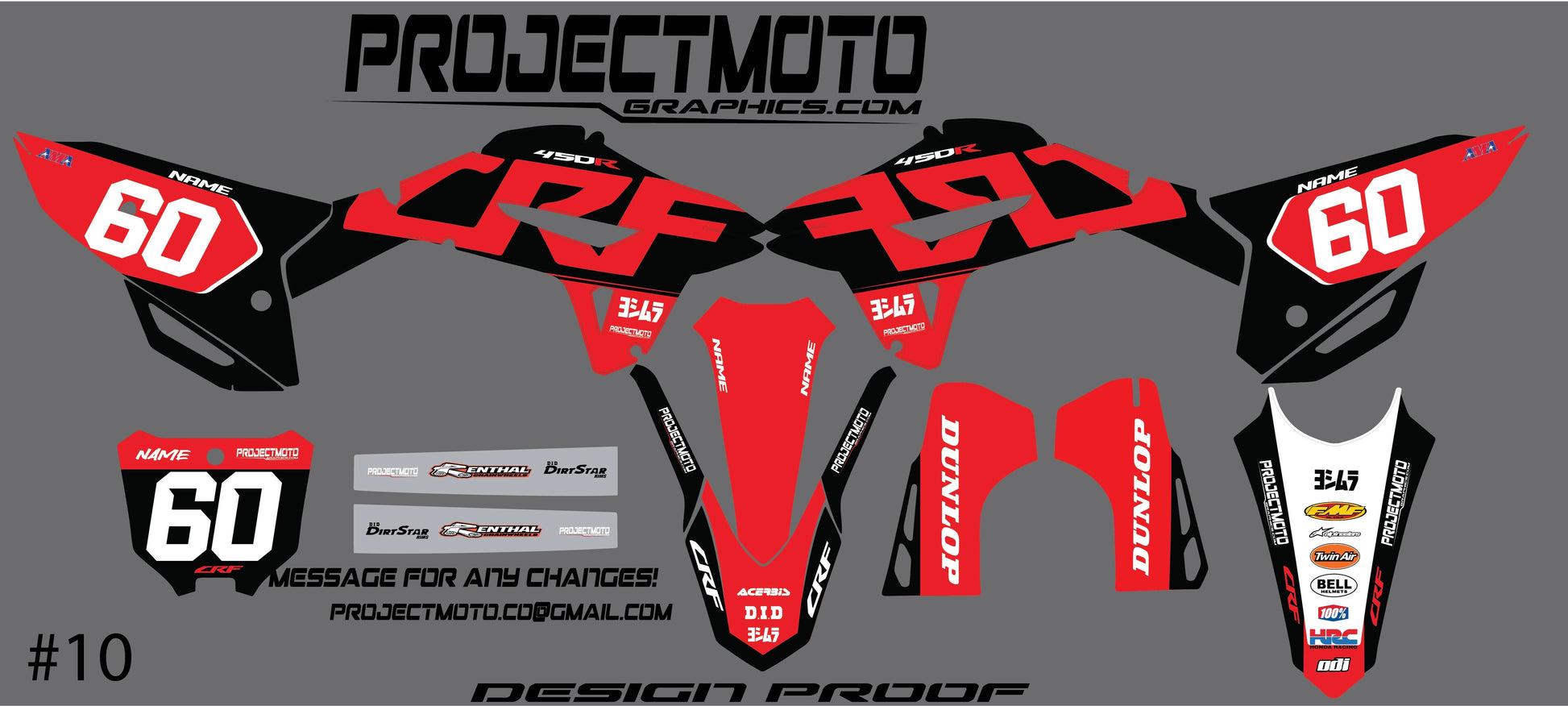 project-moto-co.myshopify.com