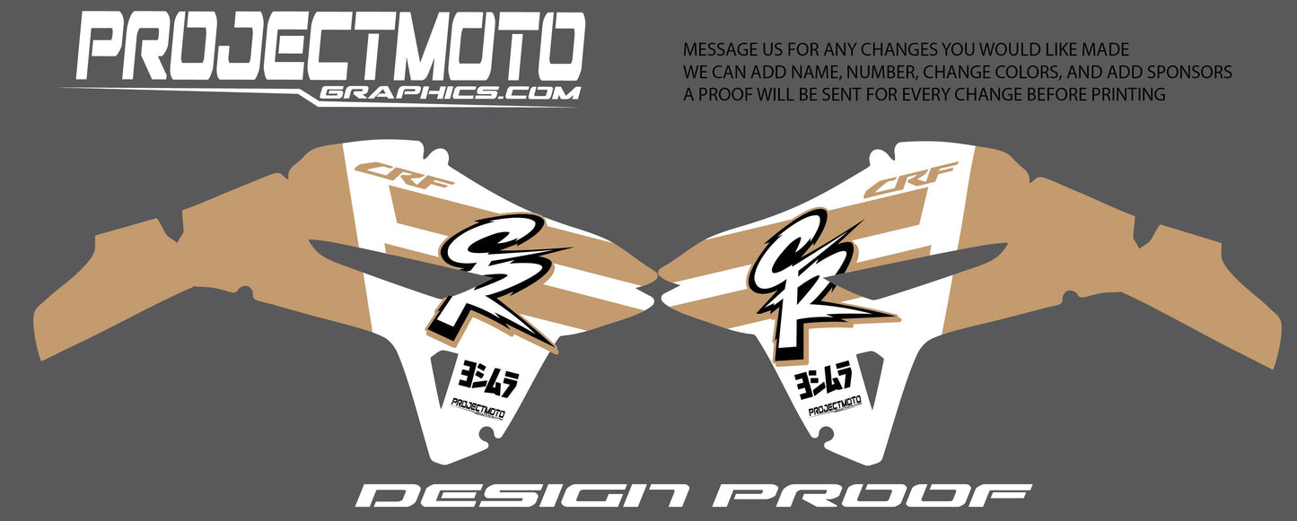 project-moto-co.myshopify.com