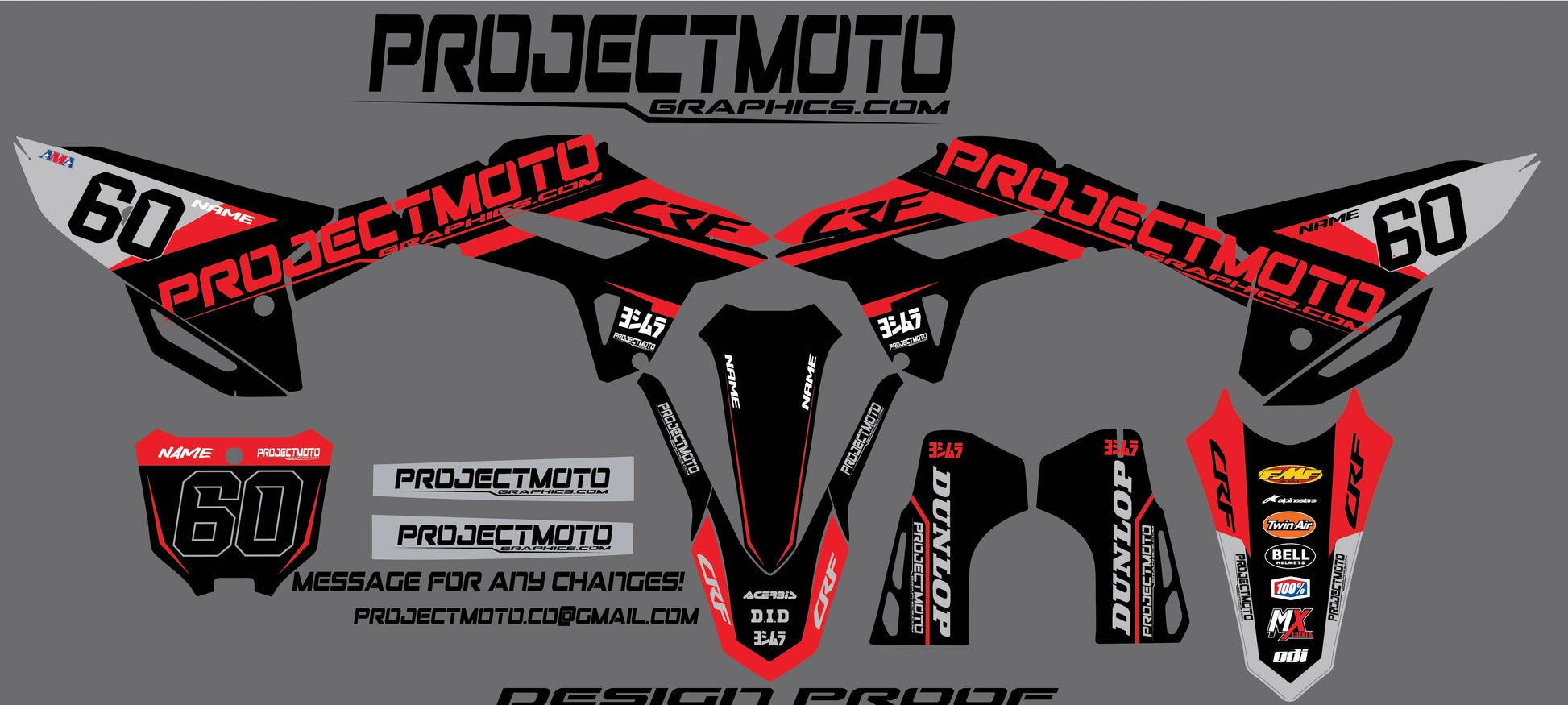 project-moto-co.myshopify.com