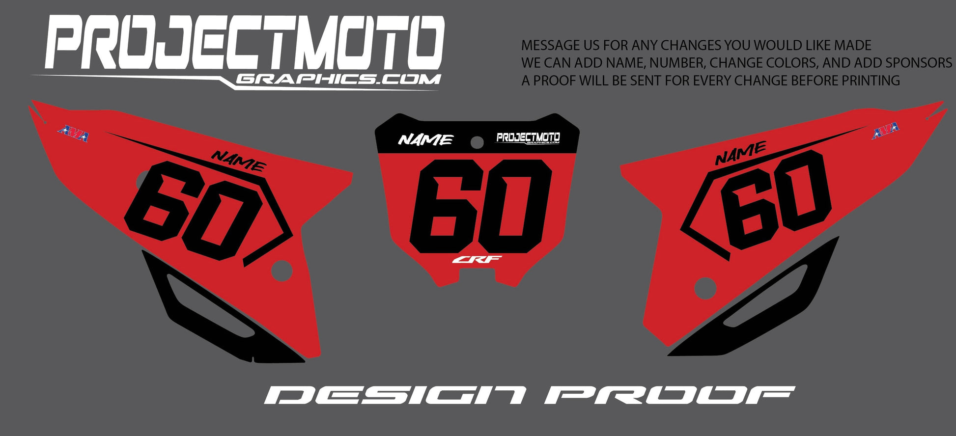 project-moto-co.myshopify.com