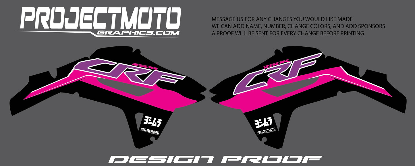 project-moto-co.myshopify.com