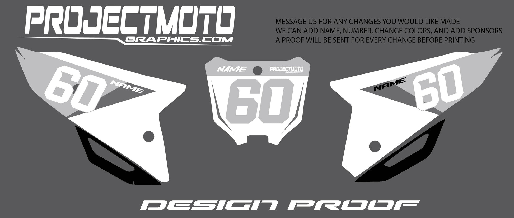 project-moto-co.myshopify.com