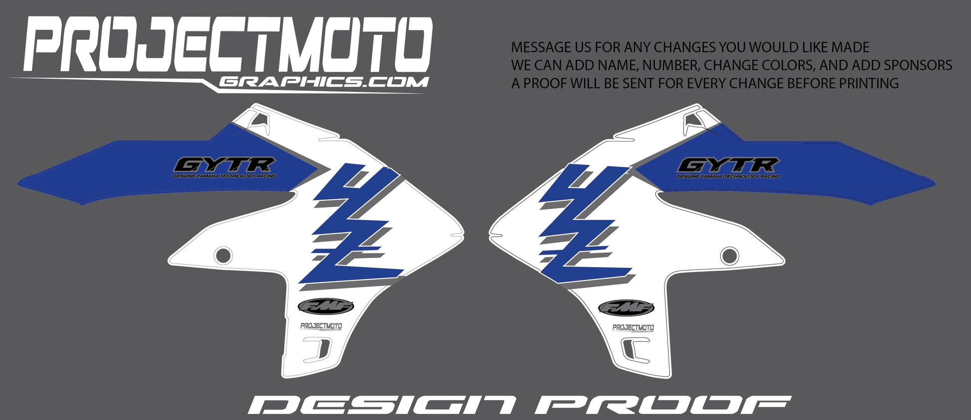 project-moto-co.myshopify.com