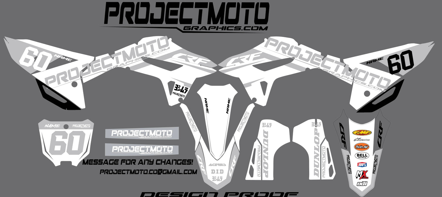 project-moto-co.myshopify.com