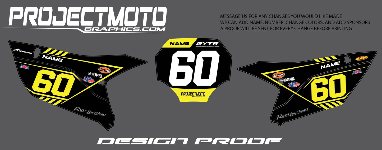 project-moto-co.myshopify.com