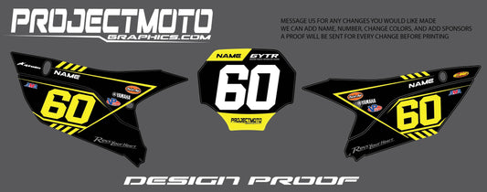 project-moto-co.myshopify.com