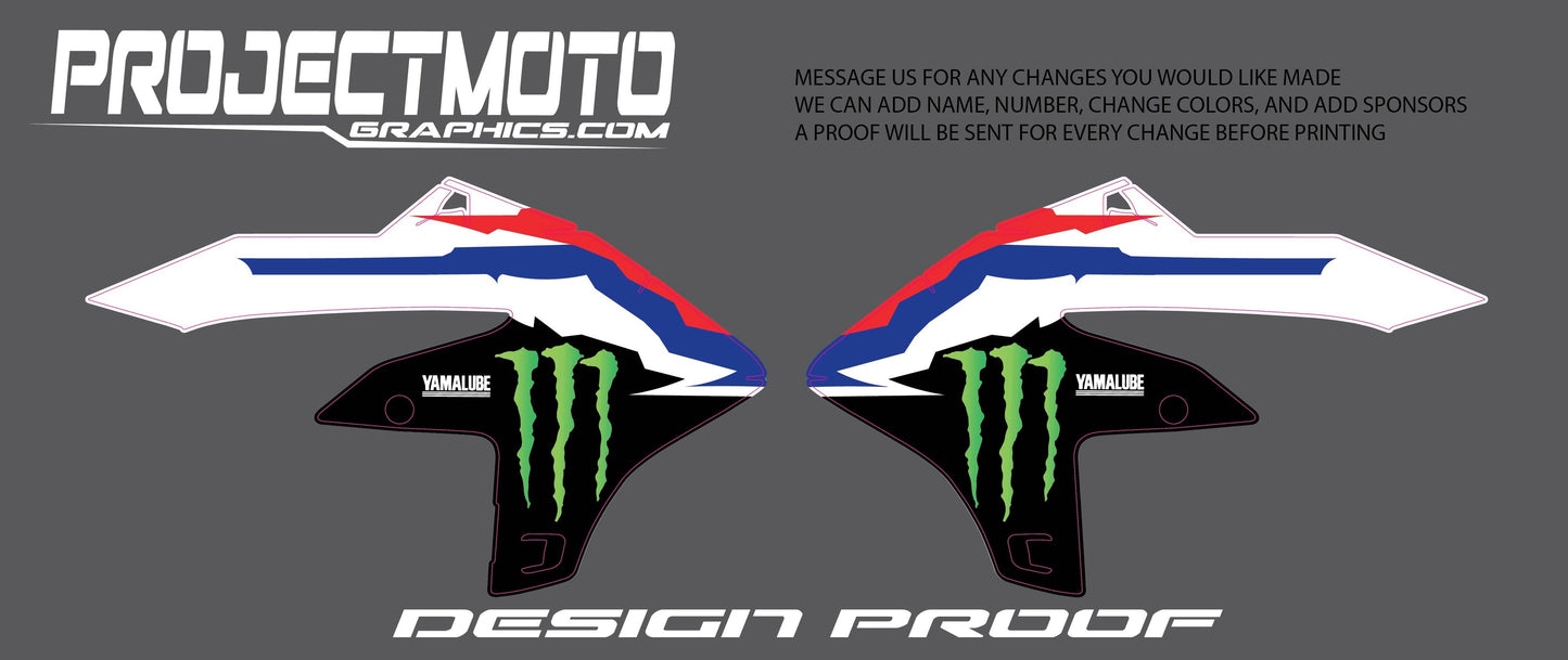 project-moto-co.myshopify.com