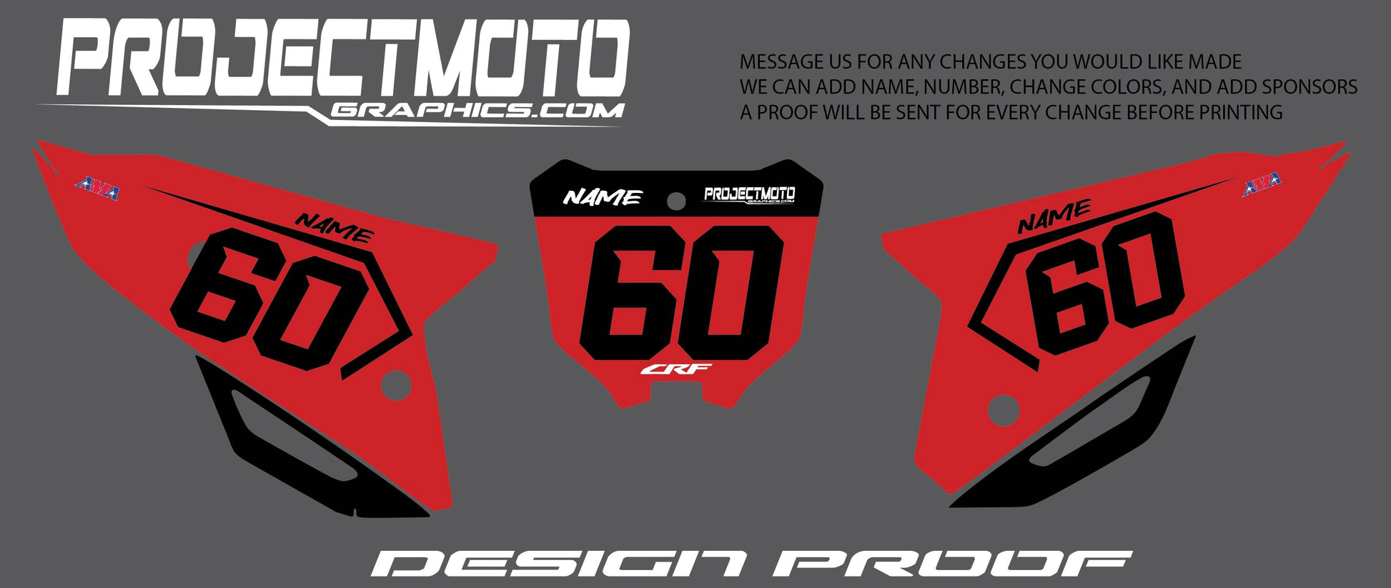 project-moto-co.myshopify.com