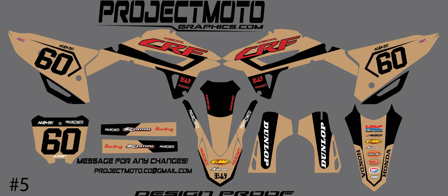 project-moto-co.myshopify.com