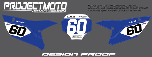 project-moto-co.myshopify.com