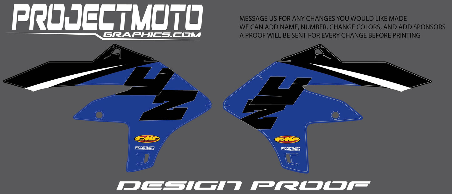 project-moto-co.myshopify.com